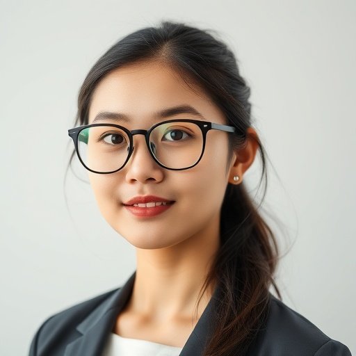 张美琪